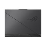 Asus ROG G614JIR-N3048W i9 16G 1TB SSD RTX4070 16 W11H (ex) - Foto 3