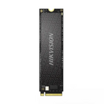 Unidad SSD Hikvision G4000E, 1TB, M.2 2280, NVMe PCIe 4.0 x4, Lectura 5100MB/s Escritura 4200MB/s (OT) - Foto 2