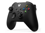 XBPX CONTROLLER CARBÓN BLACK - Foto 2