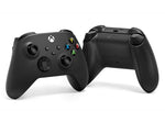XBPX CONTROLLER CARBÓN BLACK - Foto 3