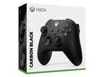 XBPX CONTROLLER CARBÓN BLACK - Foto 1
