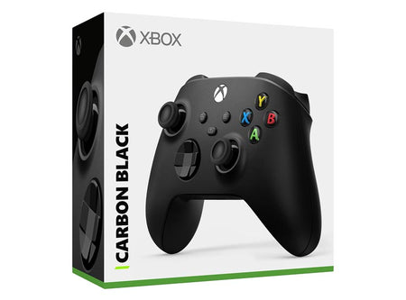 Control inalambrico xbox