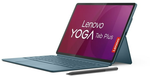 🟡 LENOVO YOGA TAB PLUS 2 EN 1 DESMONTABLE 12.7