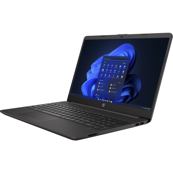 Notebook HP 250 G9 de 15.6“ (i7-1255U, 16GB RAM, 512GB SSD, FreeDOS) (T)