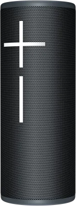🟡 PARLANTE BLUETOOTH UE MEGABOOM 4 | NEGRO | SONIDO 360° | POTENCIA (ca) - Foto 6