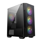 PC ULTRA GAMER TITAN VANGUARD X - Foto 12