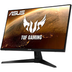 Monitor Asus TUF Gaming VG279Q1A 27