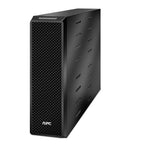 APC Smart-UPS SRT 192V 8kVA And 10kVA - Foto 1