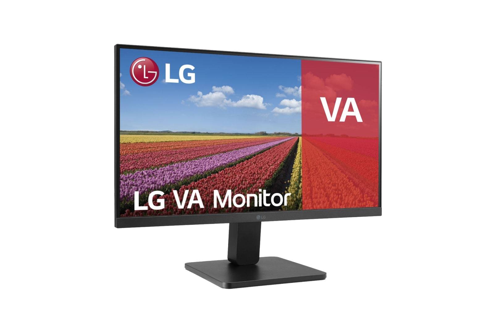MONITOR LG 21 5 FHD AMD FreeSync 100Hz