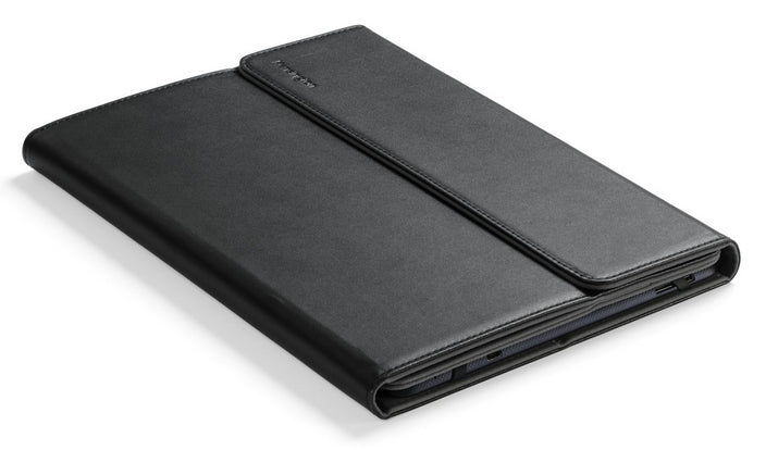 Funda Universal Para Tablets De 7 Y 8 Negra KENSINGTON
