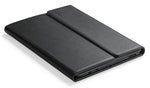 Funda Universal Para Tablets De 7 Y 8 Negra KENSINGTON - Foto 1