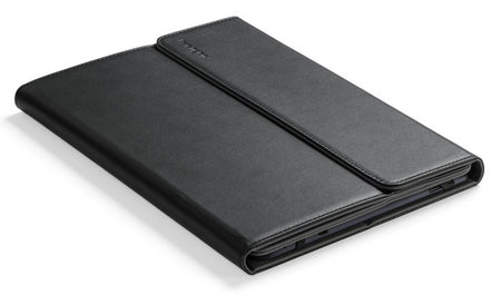 Funda Universal Para Tablets De 7 Y 8 Negra KENSINGTON