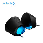 ALTAVOZ PARA JUEGOS G560 LIGHTSYNC LOGITECH (ca) - Foto 5