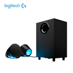 ALTAVOZ PARA JUEGOS G560 LIGHTSYNC LOGITECH (ca) - Foto 1
