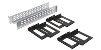 APC SRTRK2 accesorio para UPS
