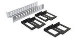 APC SRTRK2 accesorio para UPS - Foto 1