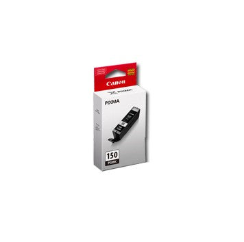 CARTRIDGE CANON PGI150 NEGRO