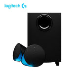 ALTAVOZ PARA JUEGOS G560 LIGHTSYNC LOGITECH (ca) - Foto 3