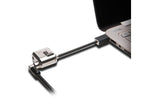 Kensington Candado móvil con llave MiniSaver™ - Foto 1