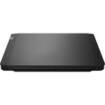 LENOVO NOTEBOOK 15IMHH05 CI5 8GB 256SSG 15IN W10H (am) - Foto 7