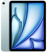🟡 TABLET APPLE IPAD AIR 11