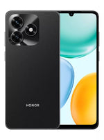🟡 SMARTPHONE HONOR X5C 128GB | PANTALLA 6.73