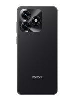🟡 SMARTPHONE HONOR X5C 128GB | PANTALLA 6.73
