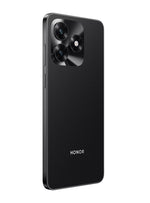 🟡 SMARTPHONE HONOR X5C 128GB | PANTALLA 6.73