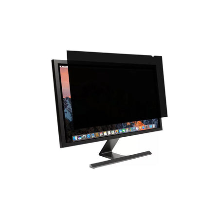 Filtro de Privacidad para Monitor Wide 19" (16:9) (cco)