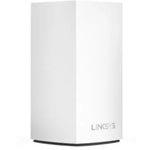 EXTENSOR WIFI MESH LINKSYS VELOP WHW0101P DUAL BAND (ca) - Foto 2