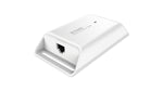 DPE-301GI 1-Port Gigabit 802.3at PoE Injector DLINK - Foto 1