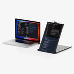 Monitor Duex Max DS 14.1 pulgadas FHD (tt) - Foto 8