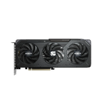 Tarjeta de Video - Gigabyte RTX 5060 Ti GAMING OC - 8 GB GDDR7 (128 bits) - PCI-E 5.0 - DisplayPort/HDMI (OP) - Foto 3