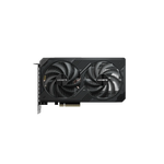 Tarjeta de Video - Gigabyte RTX 5060 Ti WINDFORCE OC 8G - 8 GB GDRR7 (128 bits) - PCI-E 5.0 - DisplayPort/HDMI (OP) - Foto 4