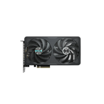 Tarjeta de Video - Gigabyte RTX 5060 Ti EAGLE OC 8G - 8 GB GDDR7 (128 bits) - PCI-E 5.0 - DisplayPort/HDMI (OP) - Foto 2