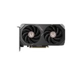 Tarjeta de Video - Zotac Gaming GeForce RTX 5060 Ti 8GB AMP - 8GB GDDR7 128-bit - DisplayPort /HDMI (ZT-B50610F-10M) - Foto 3