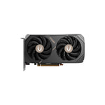 Tarjeta de Video - Zotac GAMING GeForce RTX 5060 AMP - 8GB GDDR7 - 128-bit - PCI Express 5.0 - DisplayPort /HDMI (ZT-B50600F-10M) (OP) - Foto 2