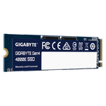 SSD NVMe Gigabyte G440E 500 GB M.2 PCle 4.0 Alta Velocidad (op) - Foto 2