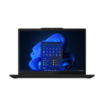 THINKPAD X13 G4 i7-1355U 32GB 1TB W11 (T) - Foto 14