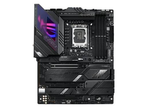PC ULTRA GAMER TITAN VANGUARD X