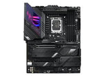 PC ULTRA GAMER TITAN VANGUARD X - Foto 10