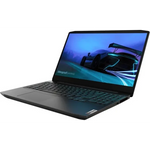 LENOVO NOTEBOOK 15IMHH05 CI5 8GB 256SSG 15IN W10H (am) - Foto 8