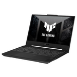 Asus TUF FX507VV-LP139W i7-13620H 16G 512SSD RTX4060 15.6 W (INT) - Foto 4