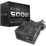 EVGA - Foto 1