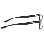 LENTES Bundle Gunnar Cruz Onyx Clear NATURAL - Foto 2