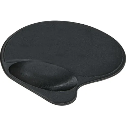 KENSINGTON PAD MOUSE PILLOW L57822A NEGRO (INGRM)