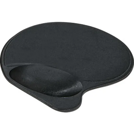 KENSINGTON PAD MOUSE PILLOW L57822A NEGRO (INGRM)