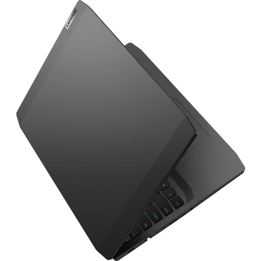 LENOVO NOTEBOOK 15IMHH05 CI5 8GB 256SSG 15IN W10H (am)