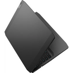 LENOVO NOTEBOOK 15IMHH05 CI5 8GB 256SSG 15IN W10H (am) - Foto 9