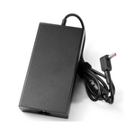 CARGADOR DE NOTEBOOK GAMER GENERAL POWER (F) - Foto 1
